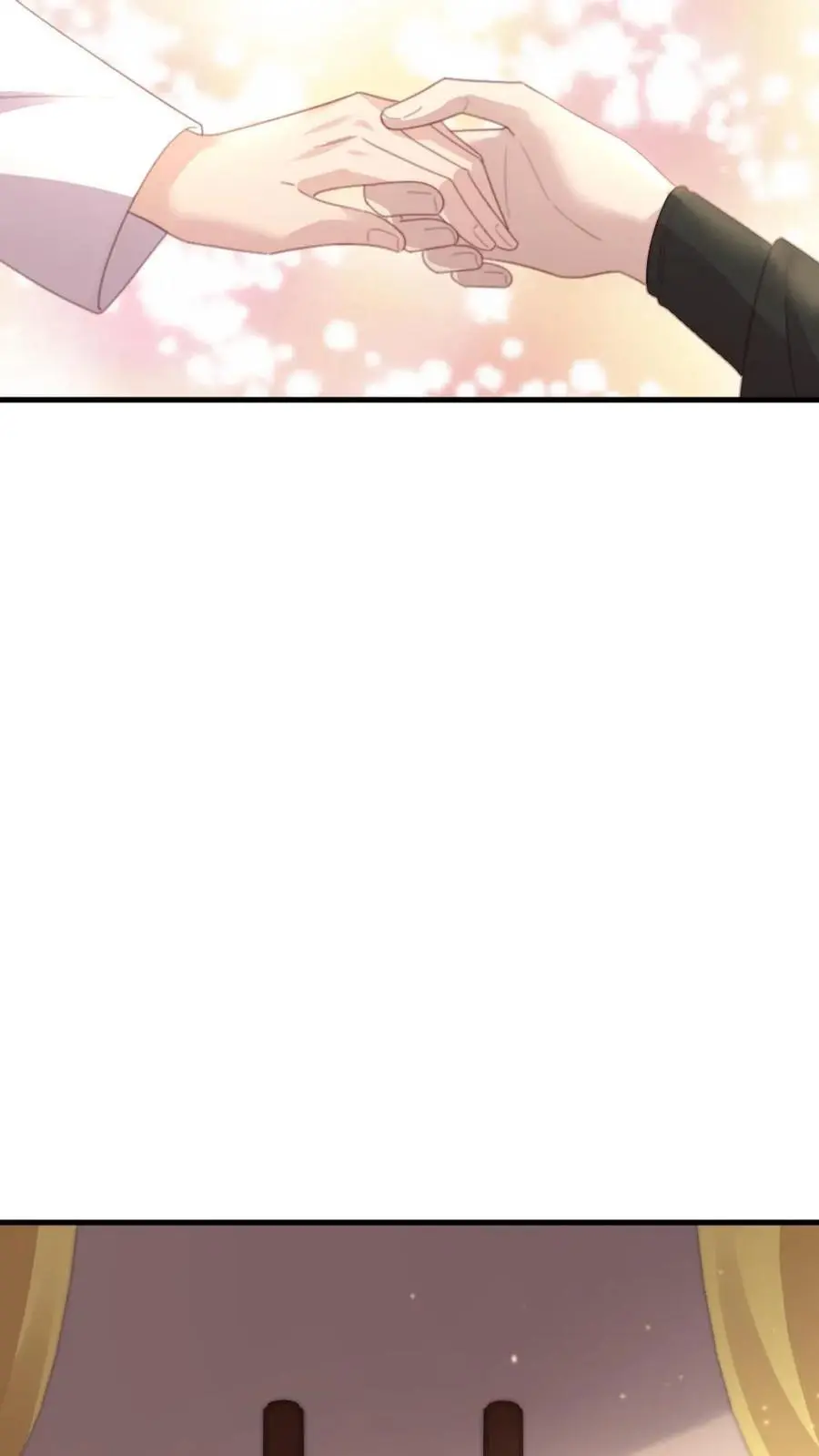 第263话 朕只认定潇潇是唯一的妻子 第28页