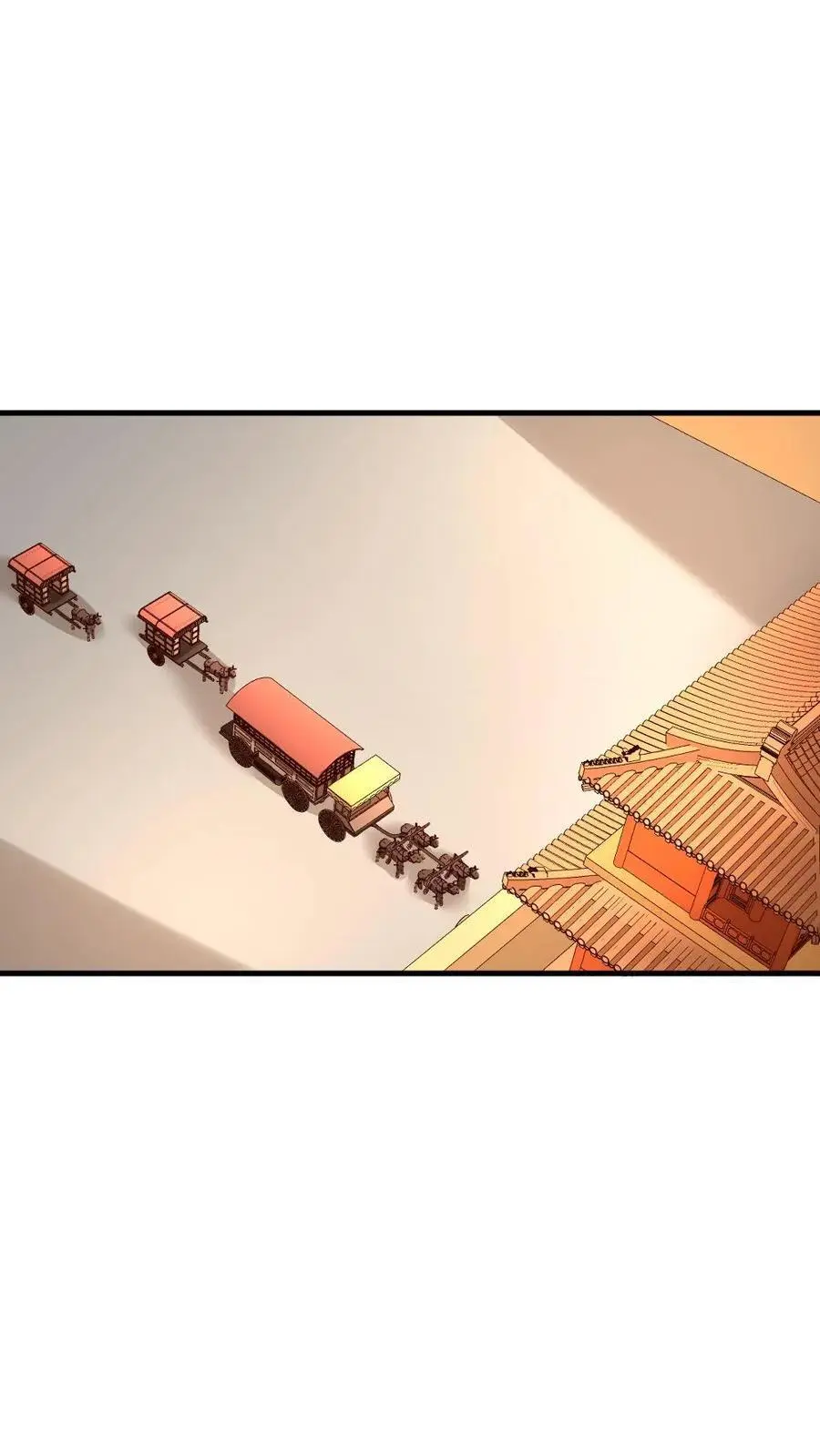 第260话 有人会照顾好她的 第2页