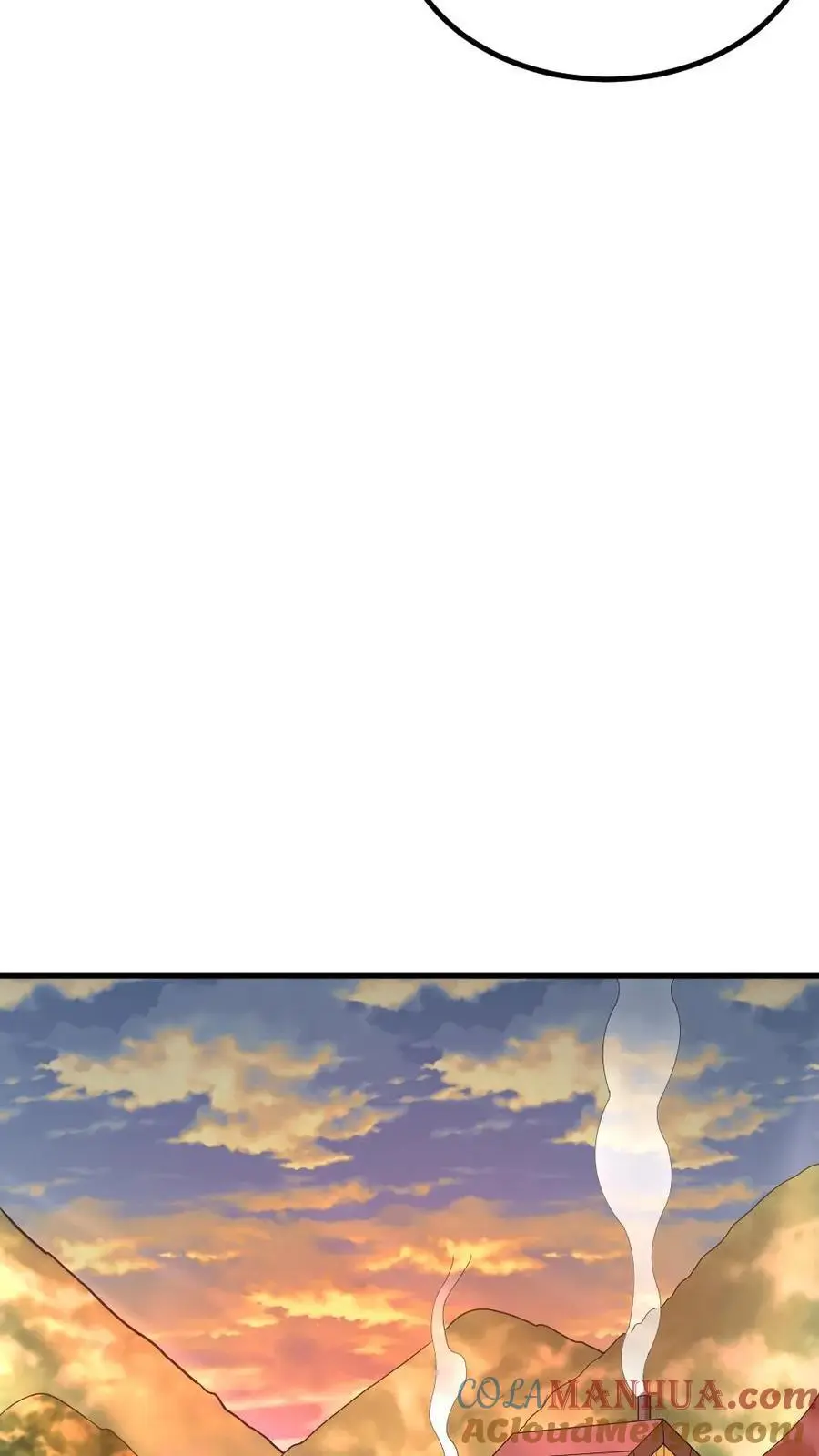 第260话 有人会照顾好她的 第21页
