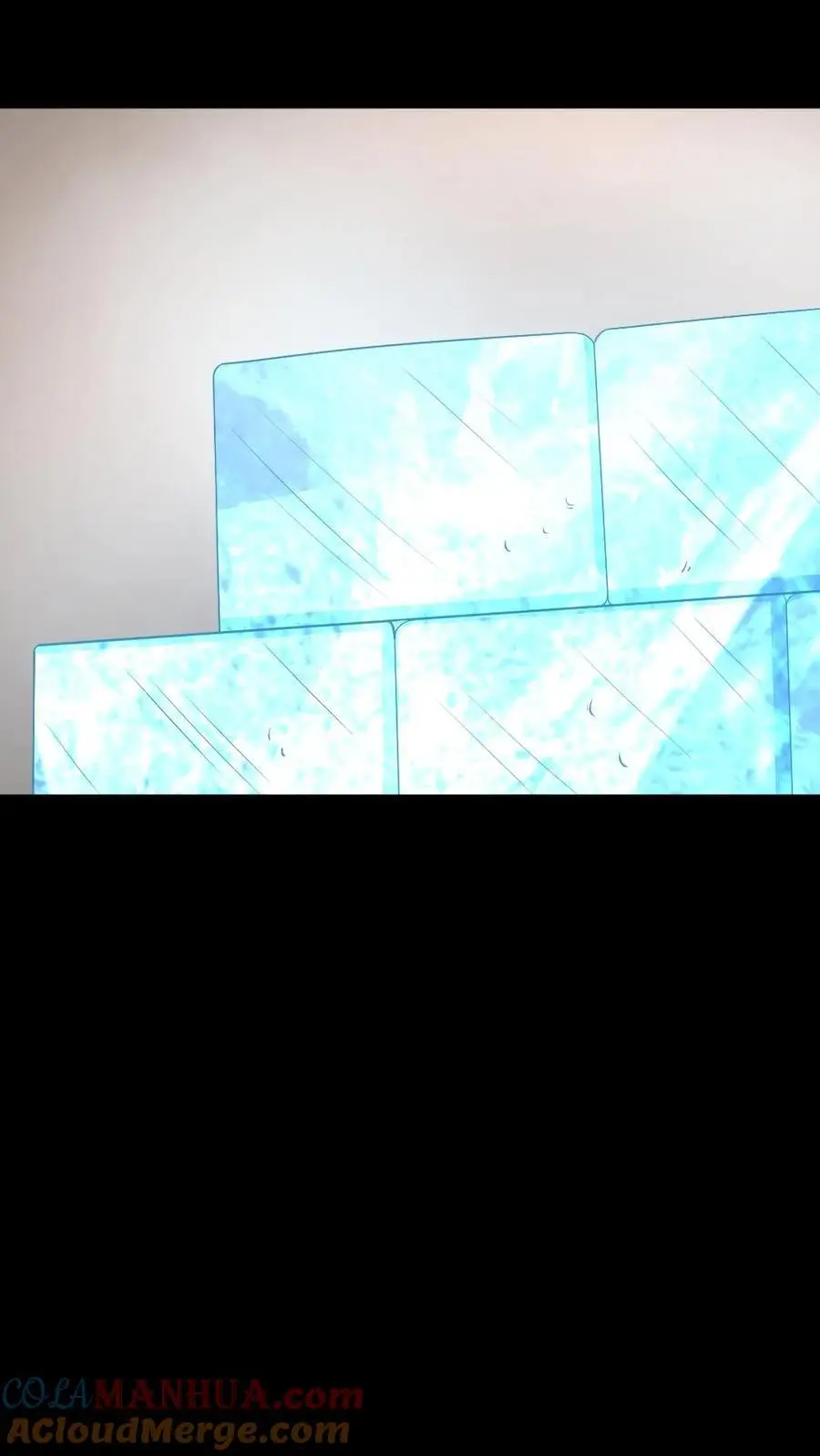 第254话 皇上的‘孝心’， 孝出强大 第9页