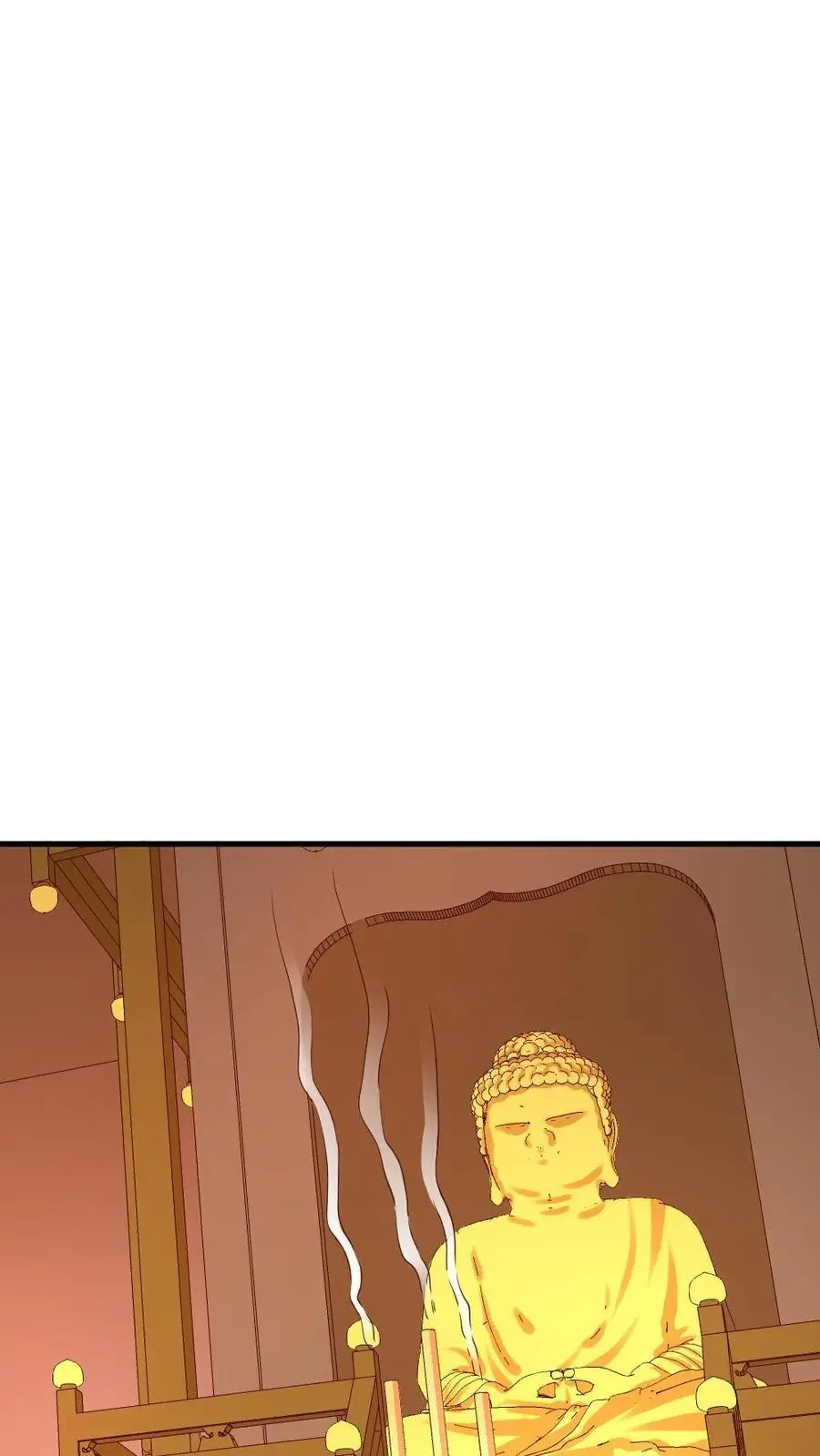 第254话 皇上的‘孝心’， 孝出强大 第22页