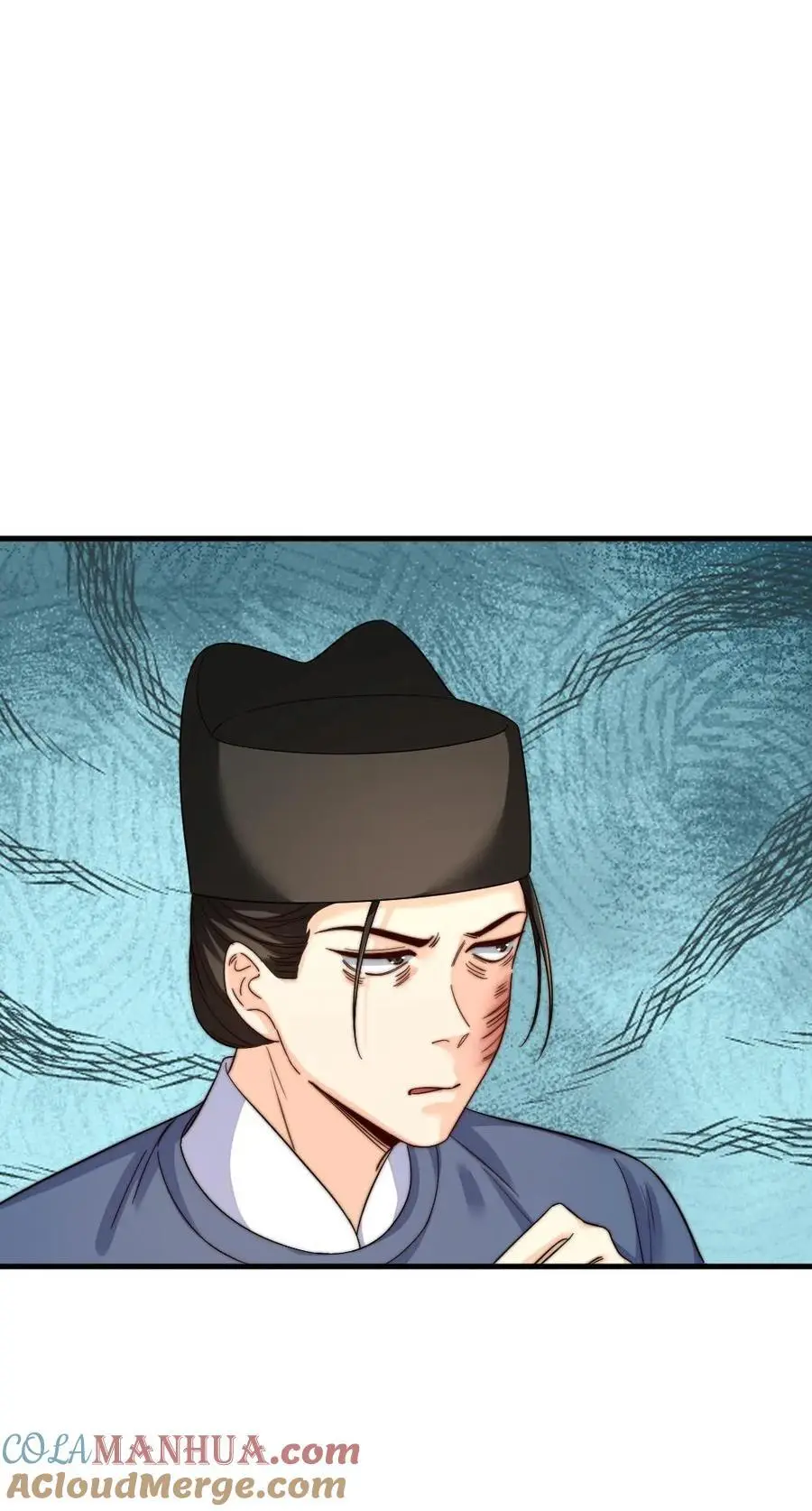第254话 皇上的‘孝心’， 孝出强大 第29页