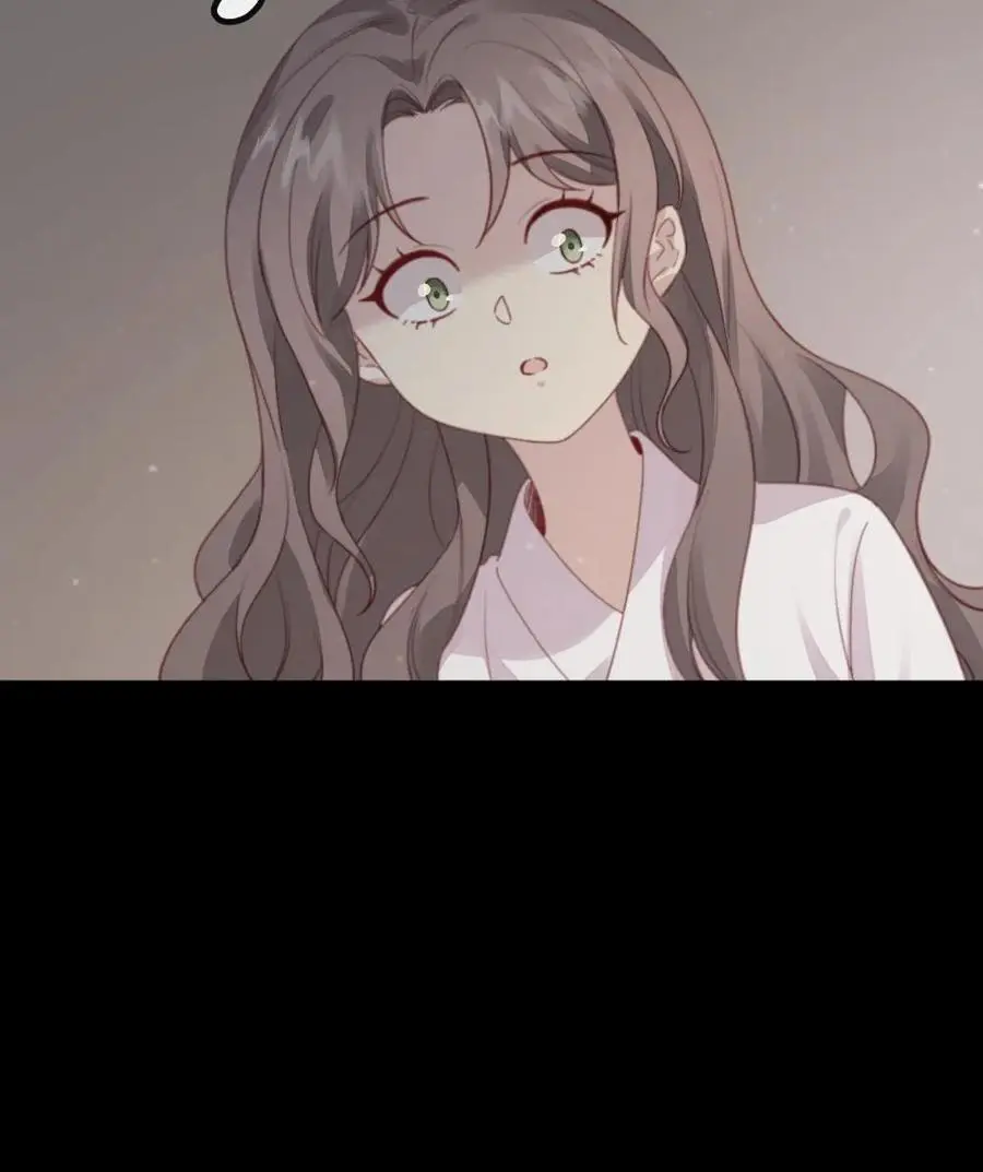 第252话 朕是不是吓着她了 第24页