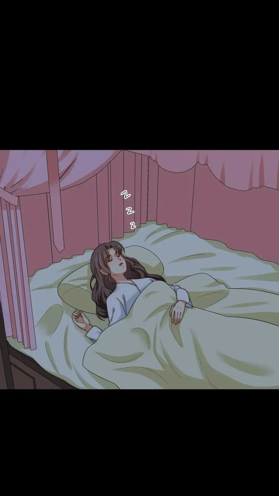 第248话 小七第一次发布紧急任务 第4页