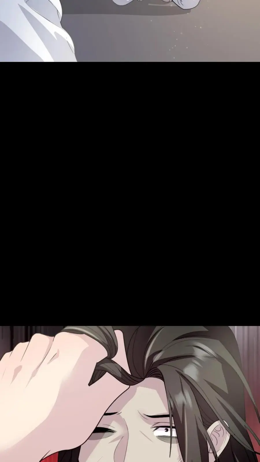 第247话 让他们母子斗得你死我活 第22页