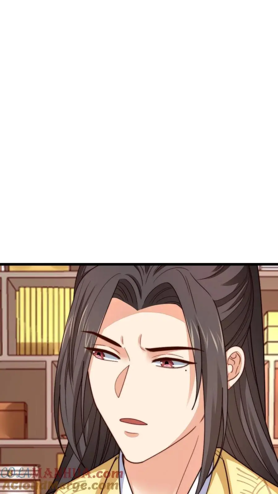 第245话 姐姐替我保管免死金牌 第29页