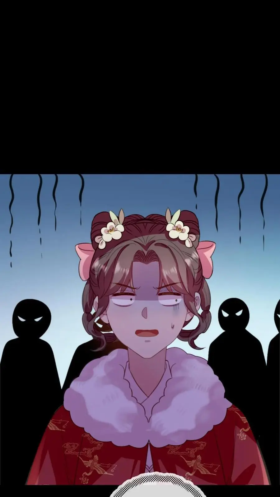 第243话 俺是头蠢驴 第8页