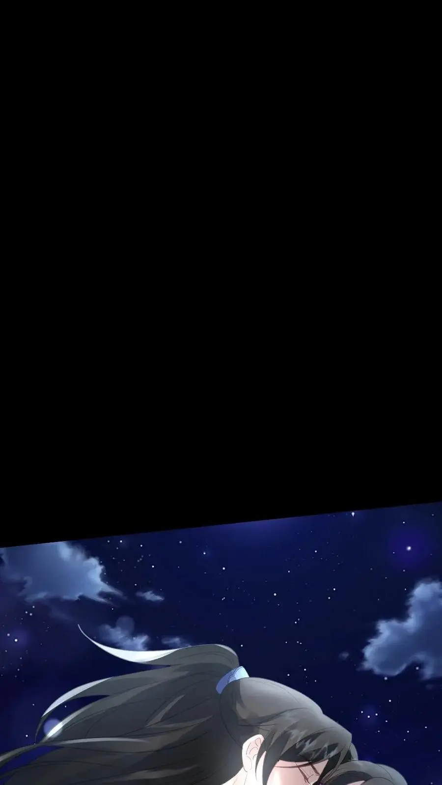 第231话 顾似锦见到了她的心上人 第18页