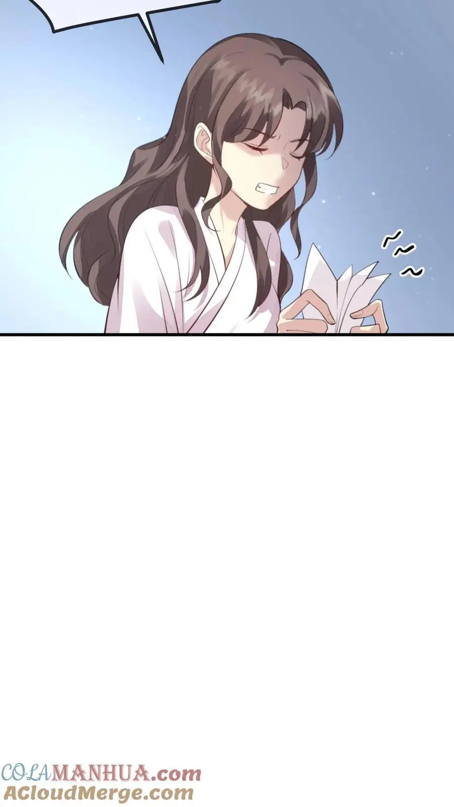 第228话 宿主成功融入剧情里了 第17页
