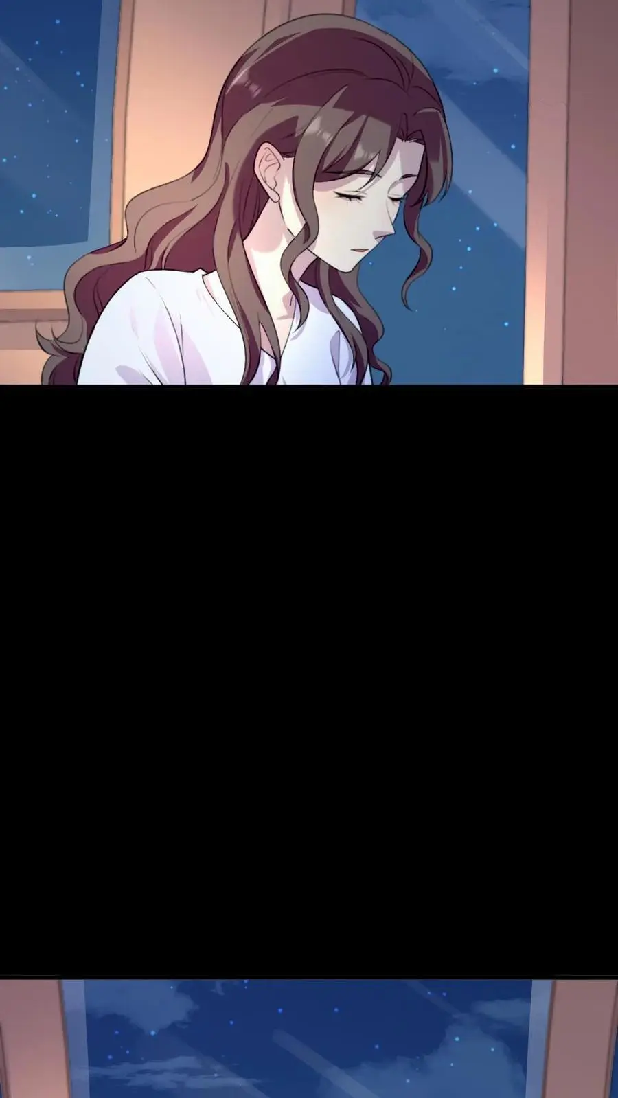 第226话 启朝宁潇潇消失 第8页