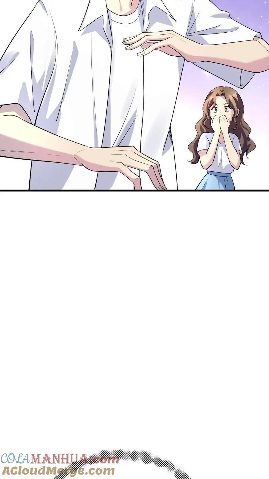 第224话 老娘的人你也敢骂 第11页