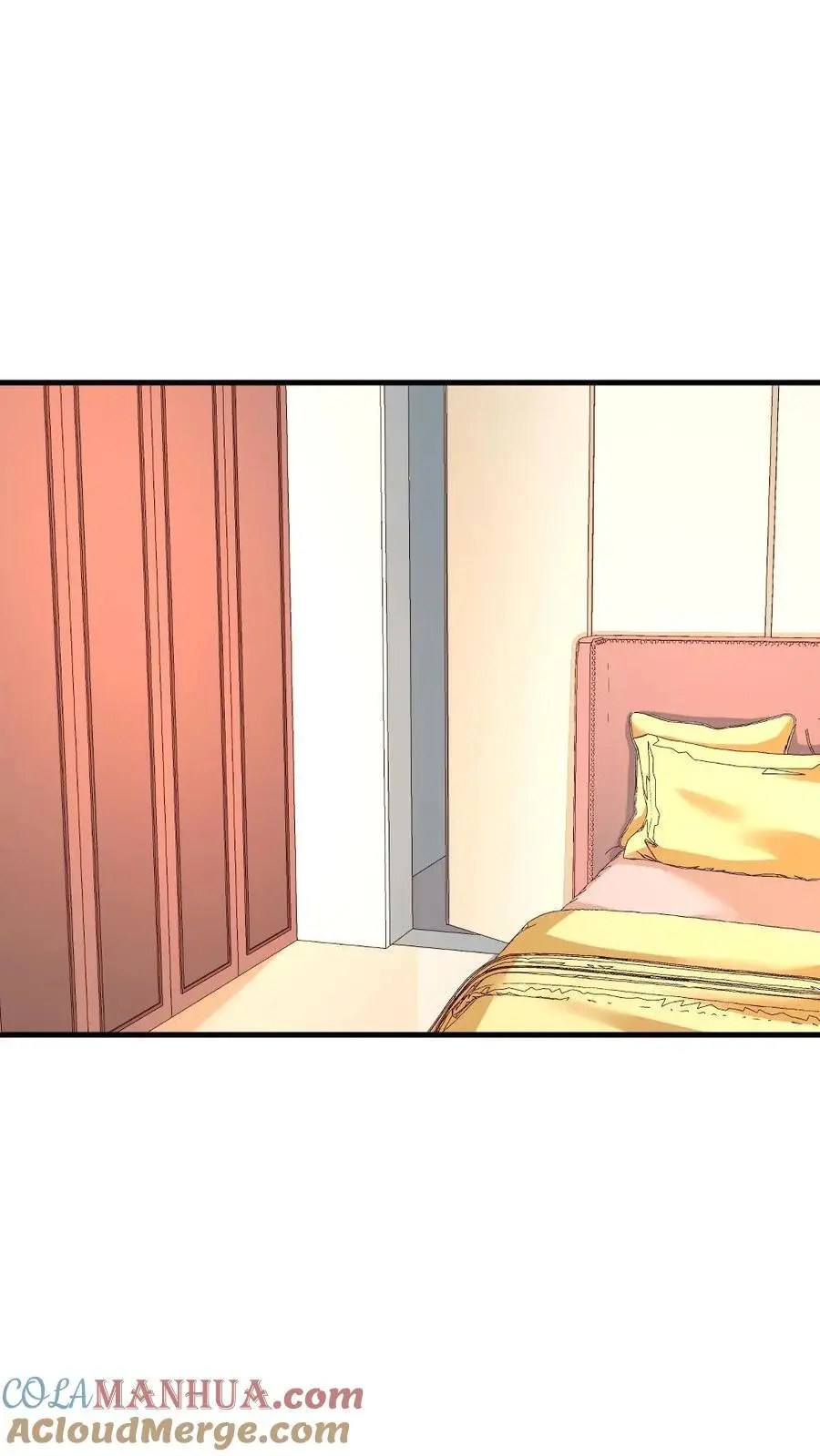 第223话 卡里有一百万！花不完不许回家！ 第11页