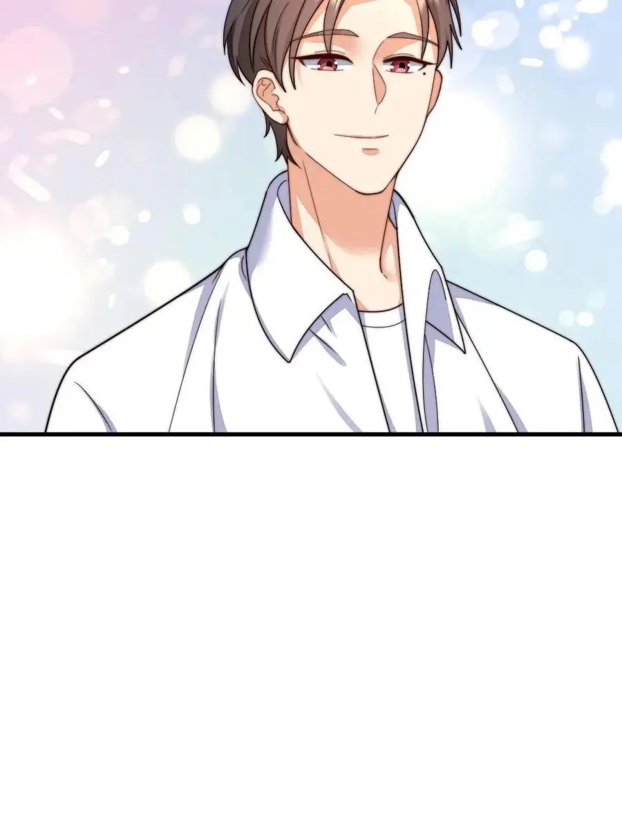 第223话 卡里有一百万！花不完不许回家！ 第28页