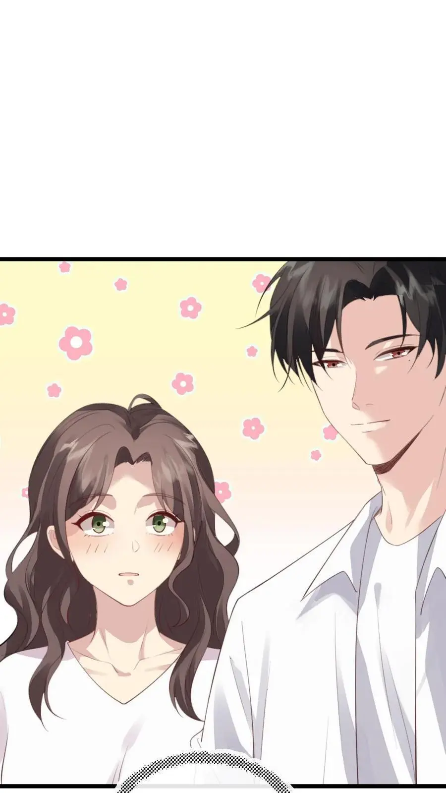 第222话 暴君现代装颜值爆表 第20页