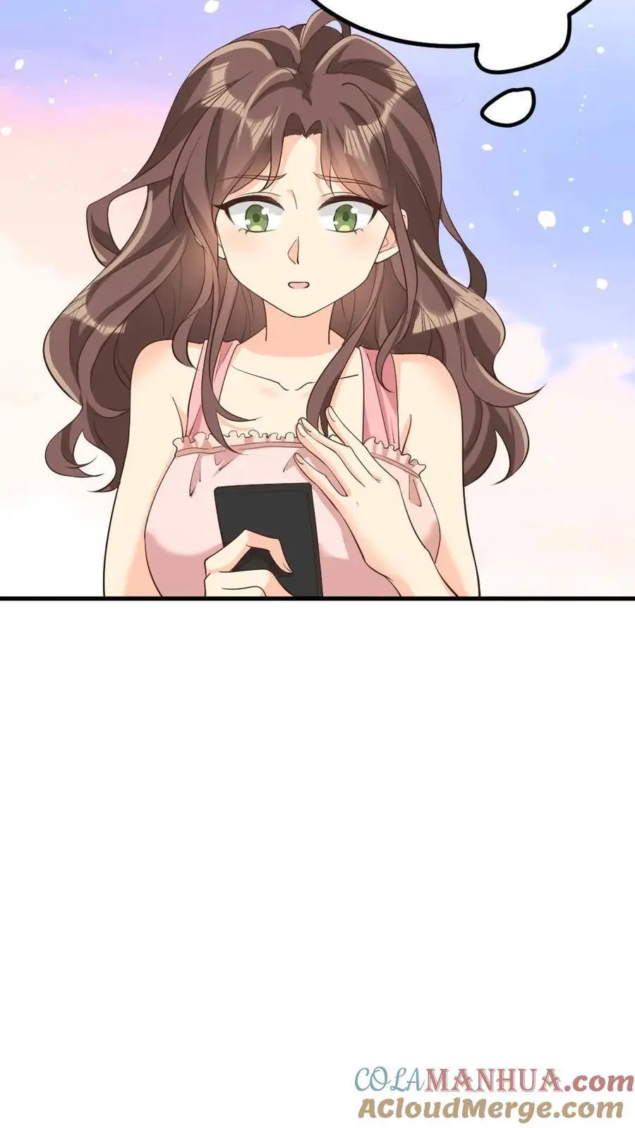 第219话 夫妻双双把家还 第21页