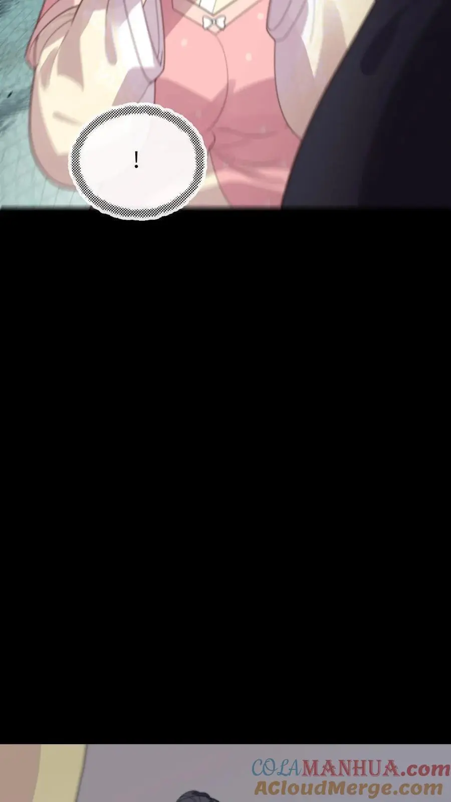 第218话 别想从朕身边逃走 第33页