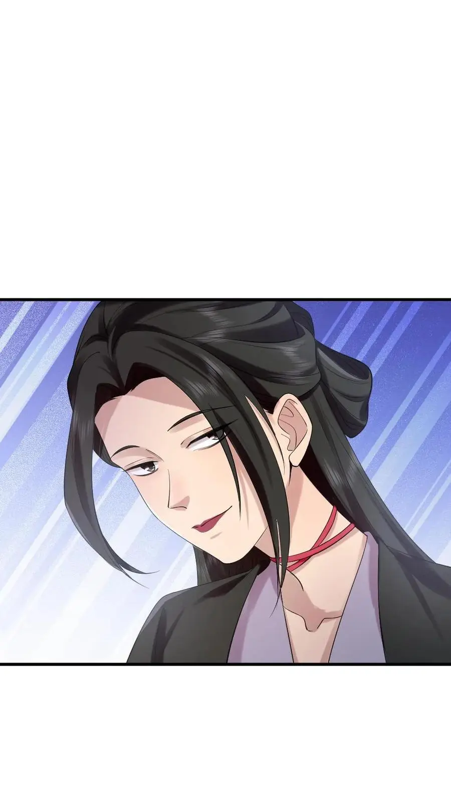 第213话 我刚才打了你媳妇 第14页