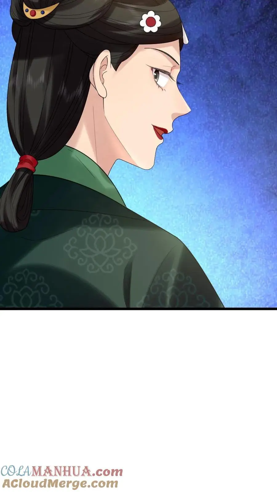 第210话 把仙寿宫屋顶掀了吧 第23页