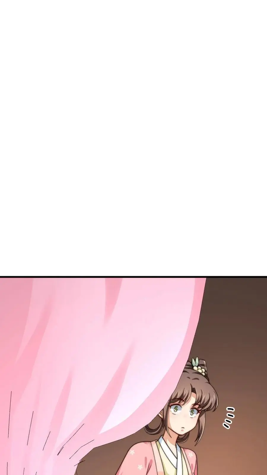 第208话 亲暴君99次？！ 第28页