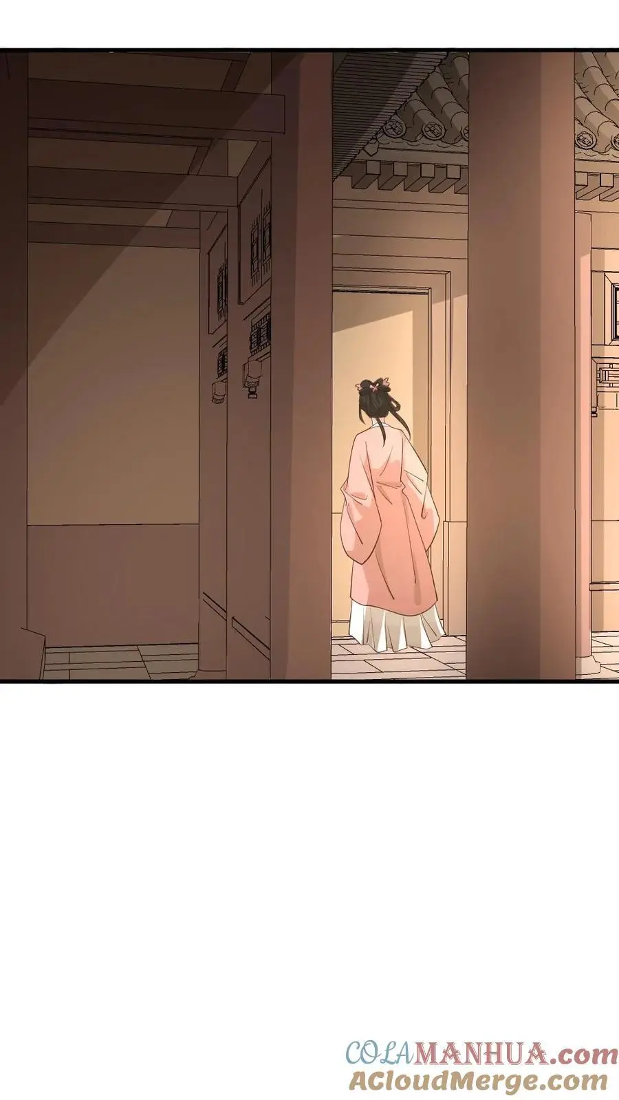 第198话 老娘正愁呢，你就送上门来了 第9页
