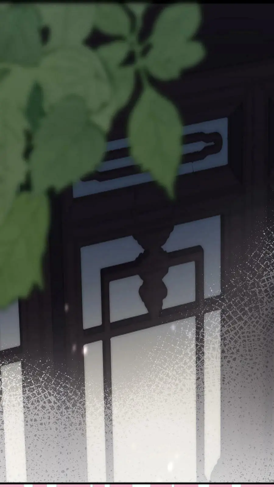 第194话 朕说的才不是梦话 第2页