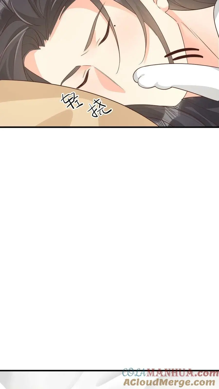 第193话 朕不喜欢劈叉，但朕喜欢潇潇 第13页