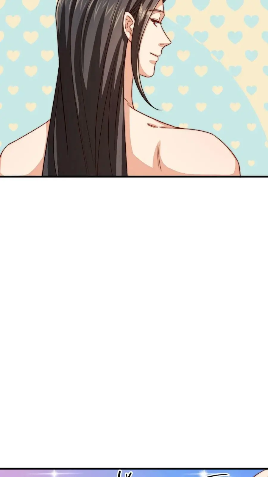 第192话 给朕暖床小猫咪 第8页