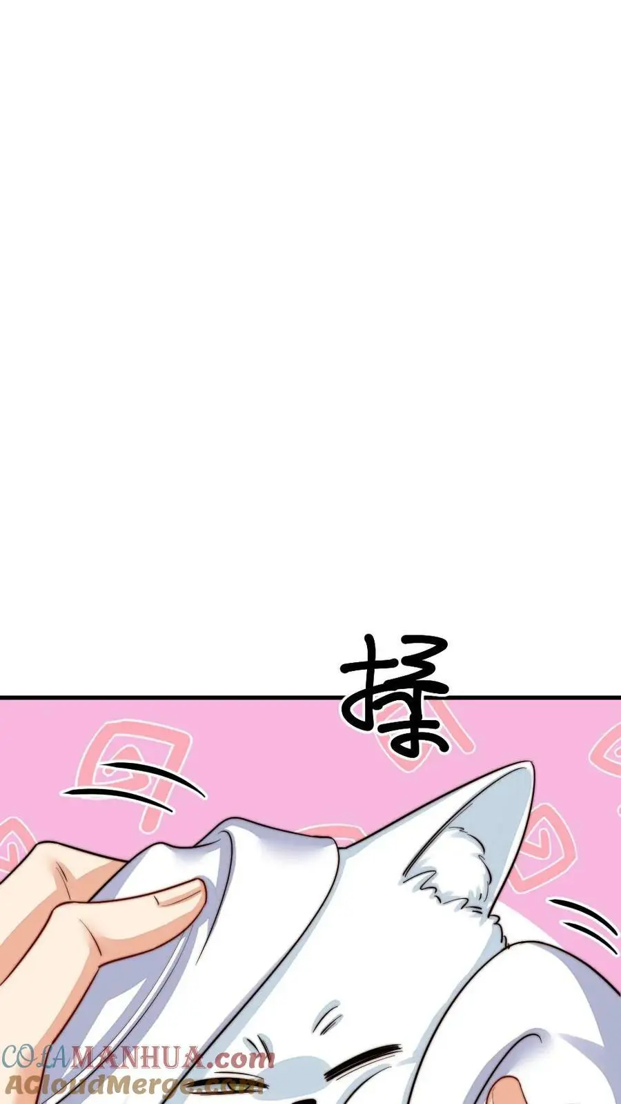 第192话 给朕暖床小猫咪 第11页