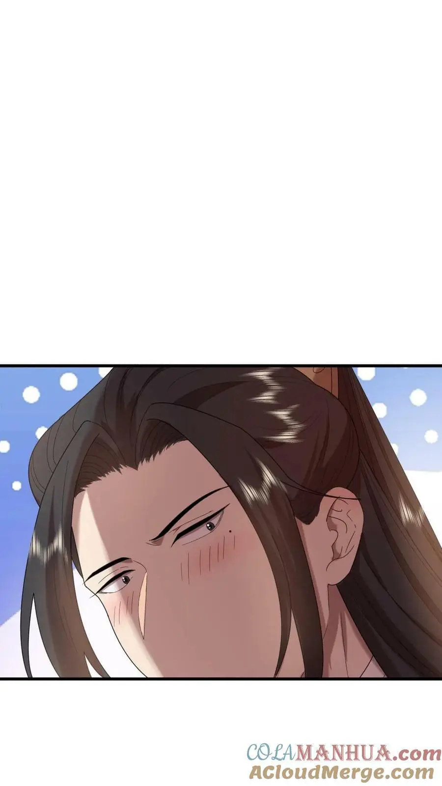 第188话 朕最讨厌被人玩弄！ 第7页
