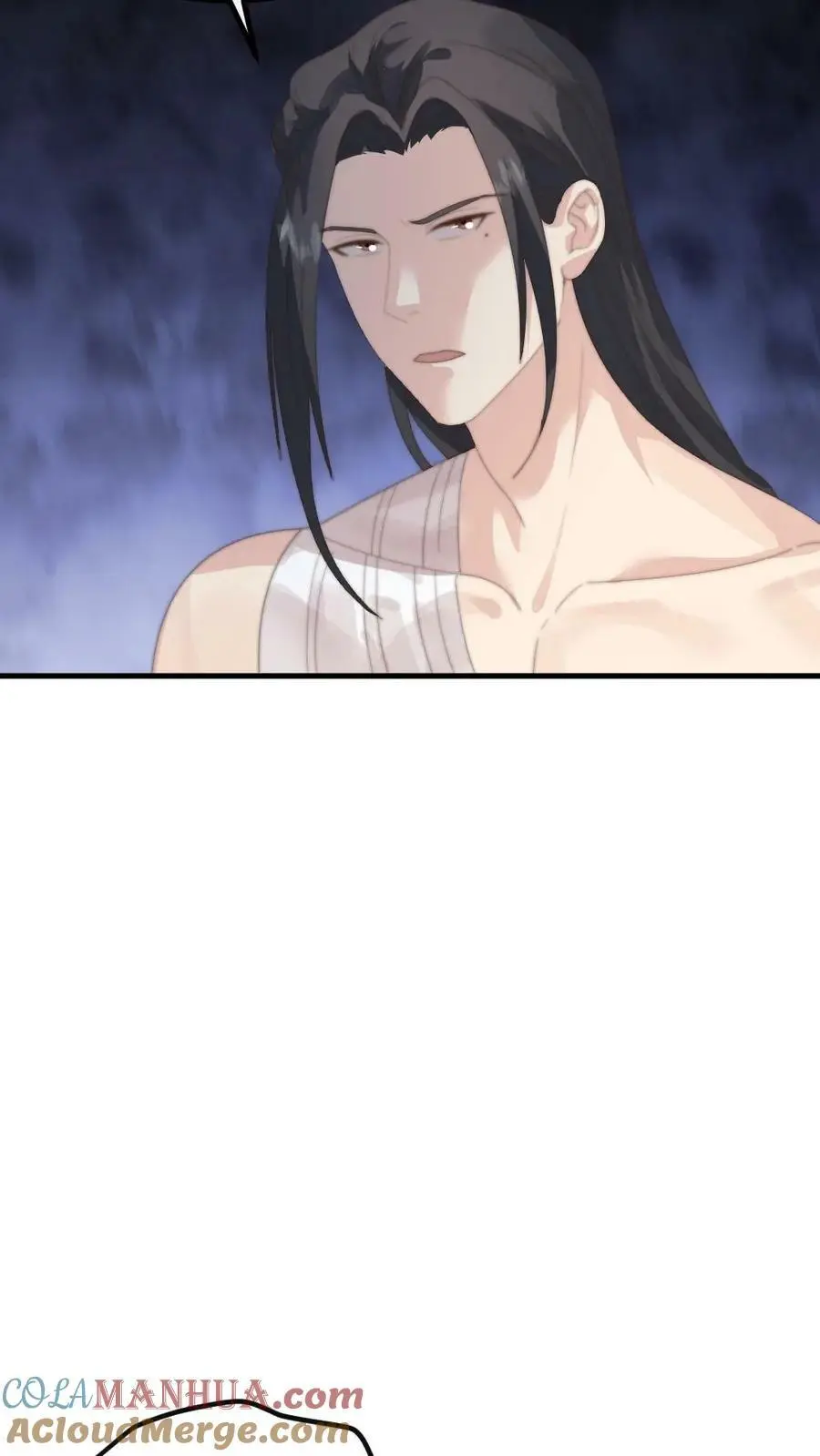 第181话 宁答应的腿比皇嗣重要 第9页