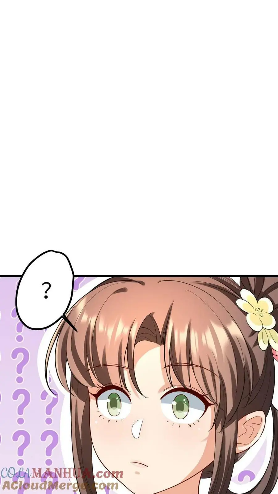 第180话 这胸肌太健硕了 第19页