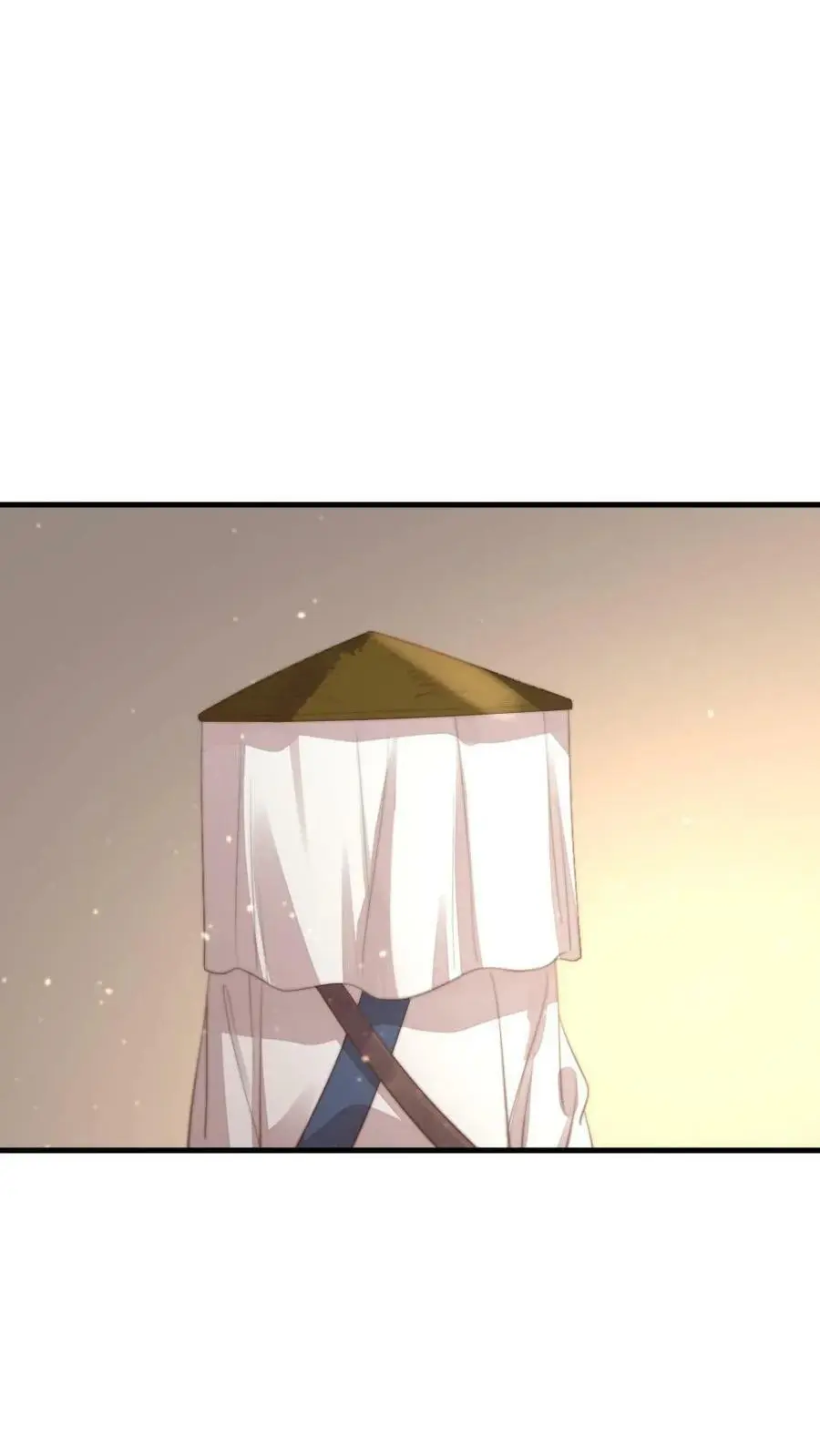 第176话 我是你爹 第2页