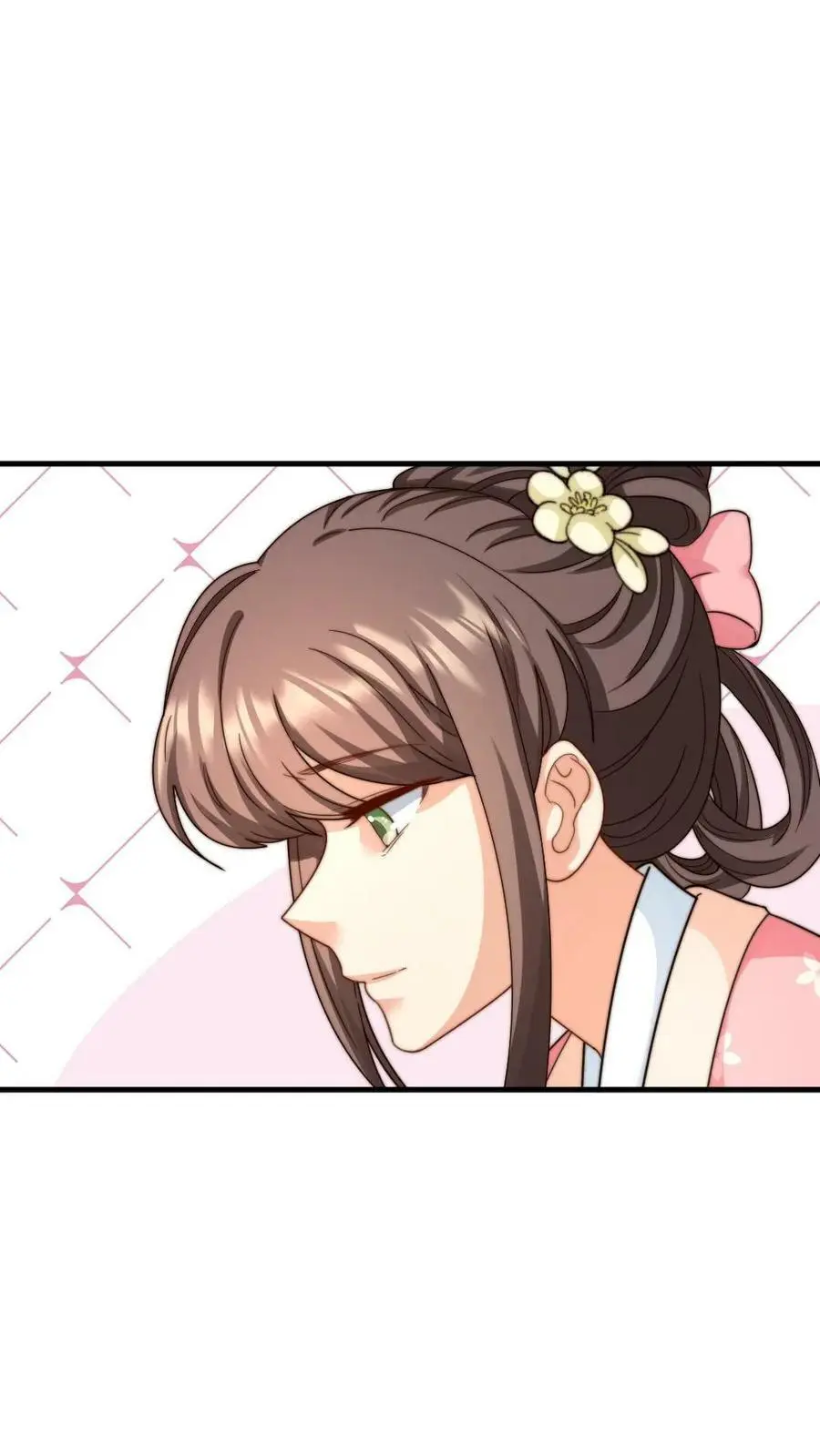 第175话 重金悬赏民间神医 第4页