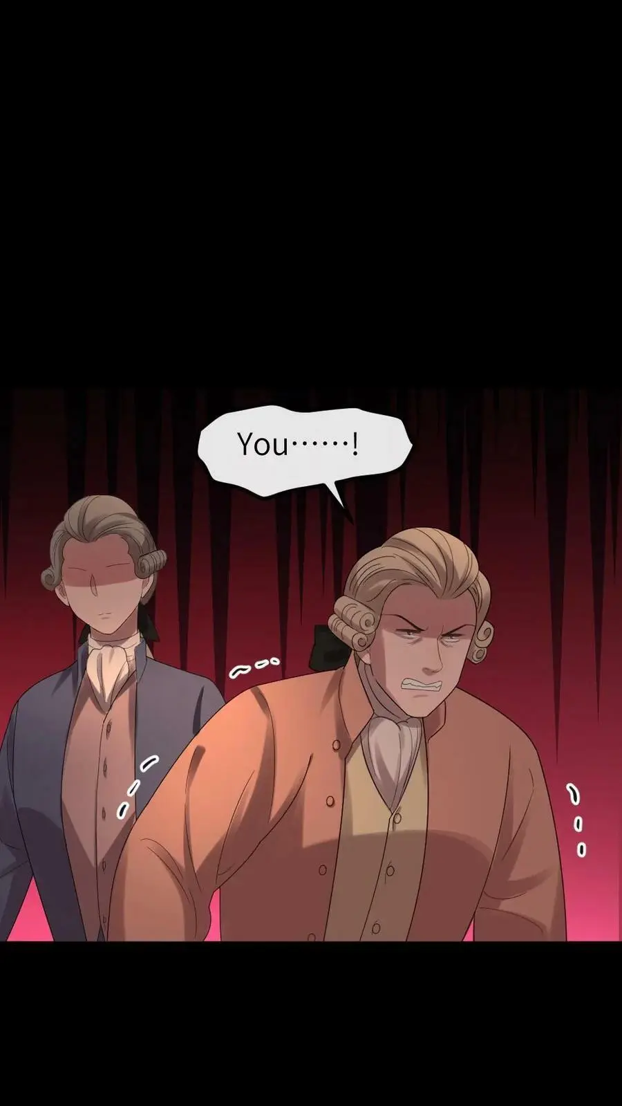 第170话 夫唱妇随有点甜 第6页