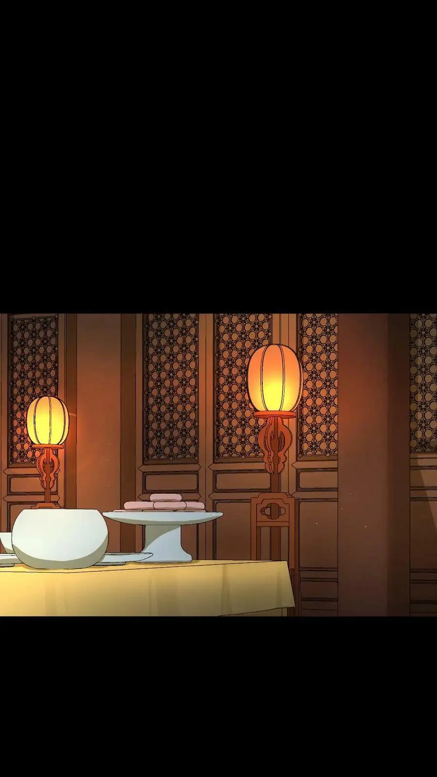 第168话 敢骂老娘的男人！ 第2页