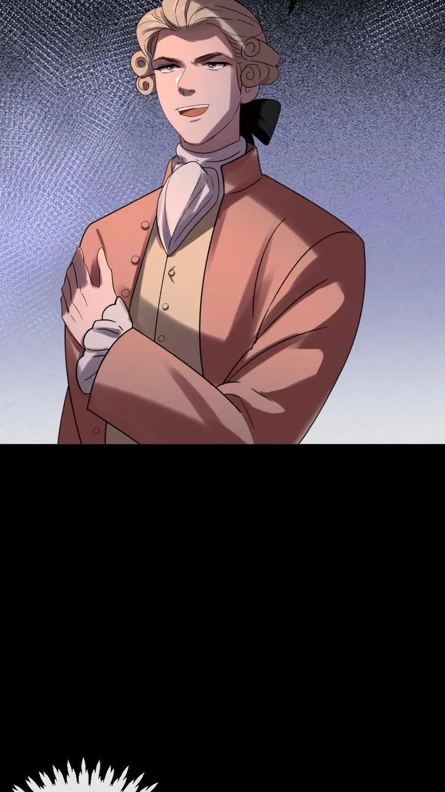 第168话 敢骂老娘的男人！ 第14页