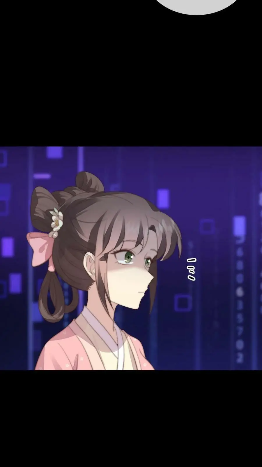 第167话 别动！小心伤着咱儿子 第30页