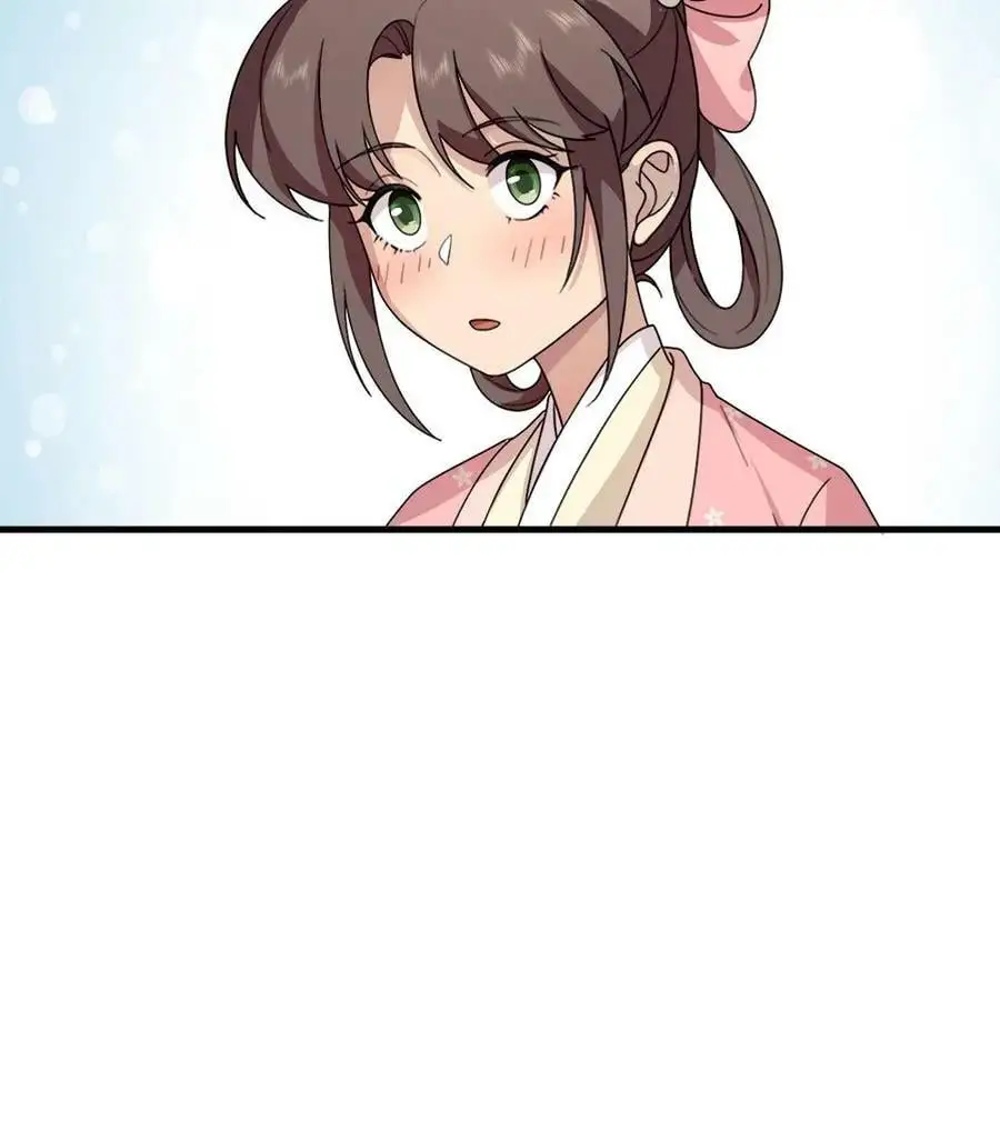 第166话 这使臣和炸鸡桶老爷爷太像了吧！ 第26页
