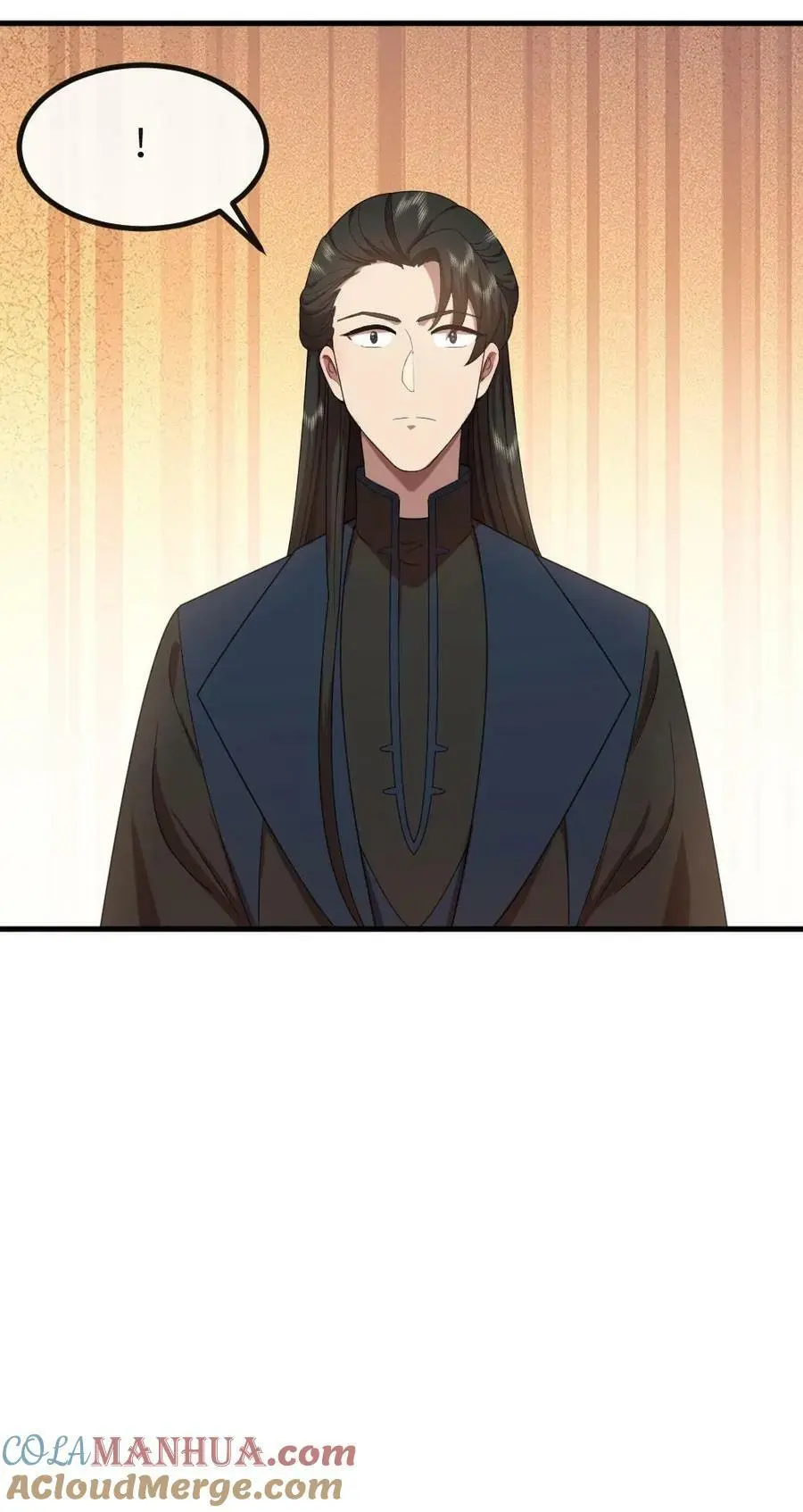 第161话 她肚子里没孩子？ 第27页