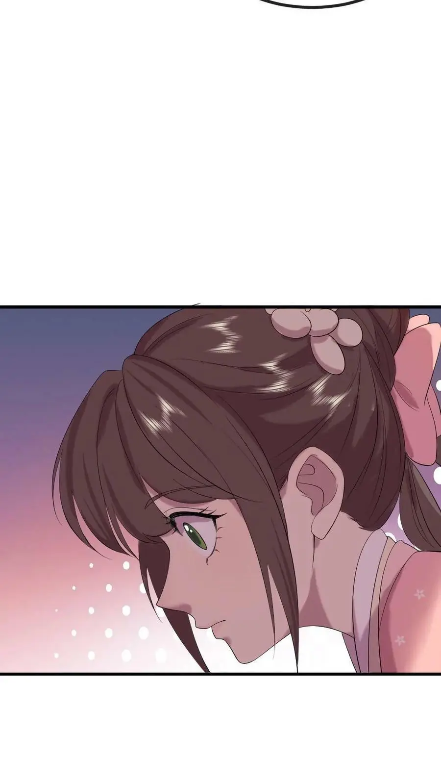 第156话 我心甘情愿当潇潇的垫脚石 第6页