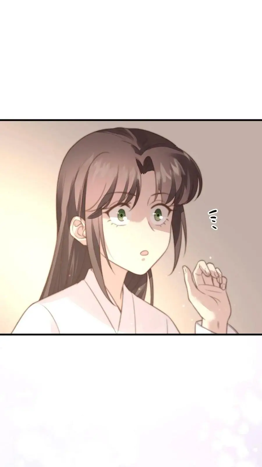 第155话 宁小主好好看！ 第18页