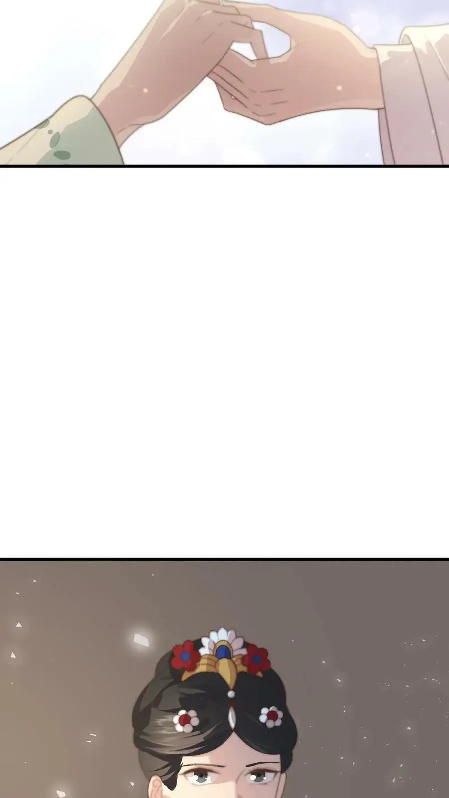 第153话 敢碰潇潇？赐自尽 第22页