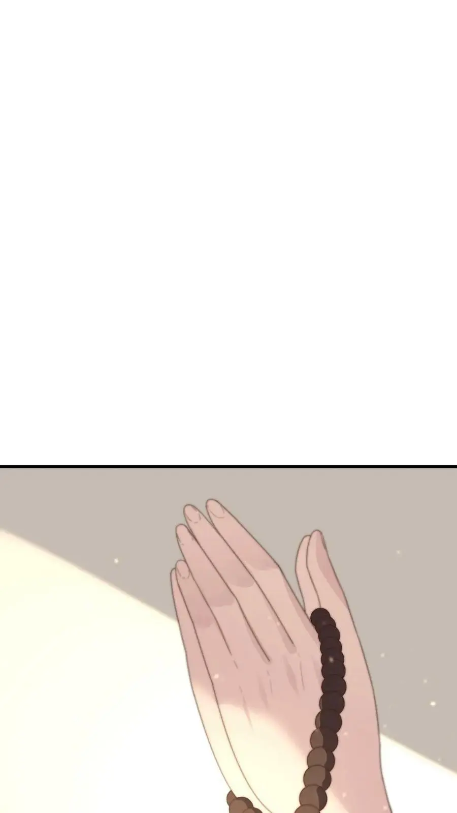 第153话 敢碰潇潇？赐自尽 第28页