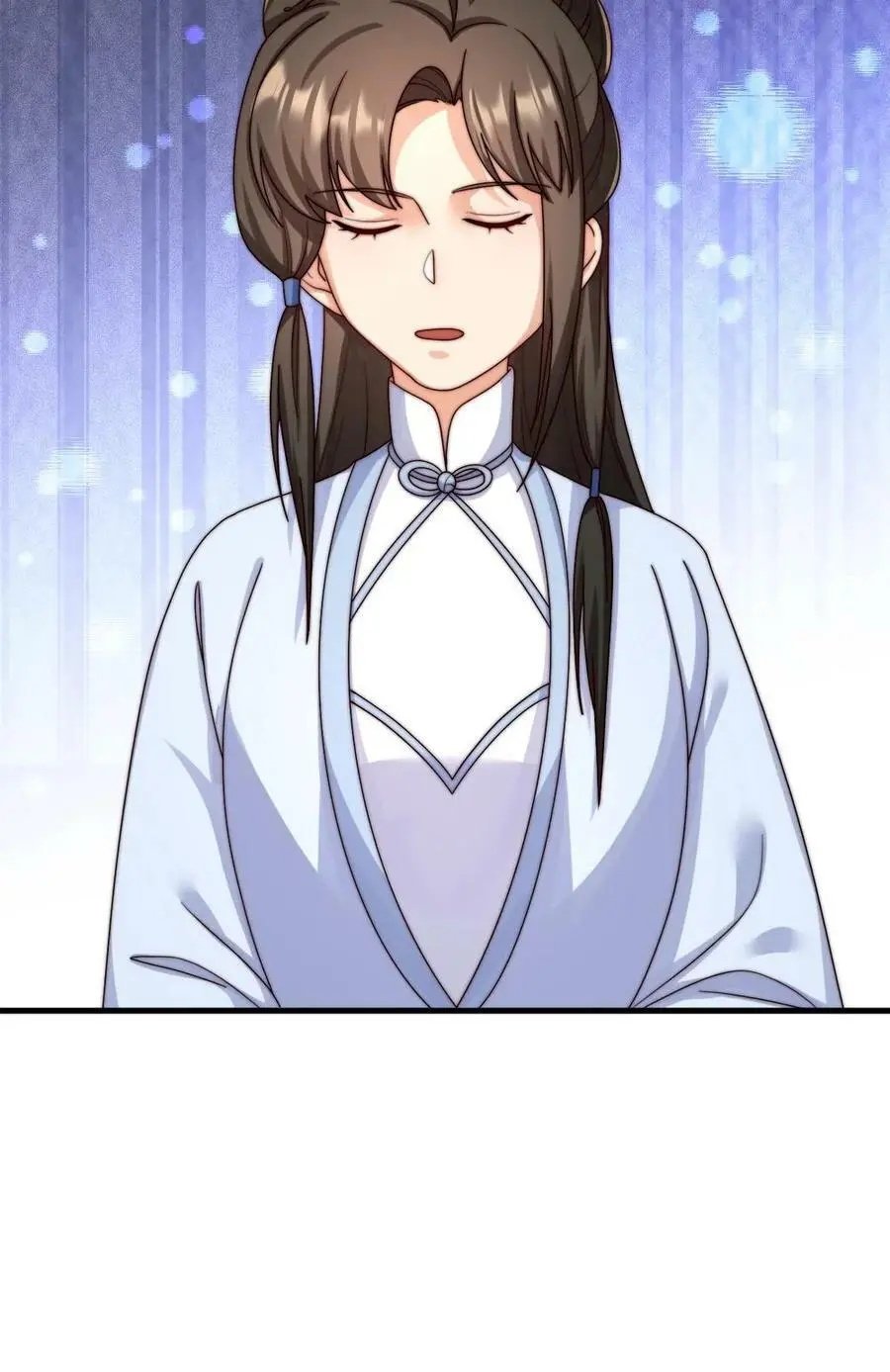 第152话 我不想跟小顾作对！ 第28页