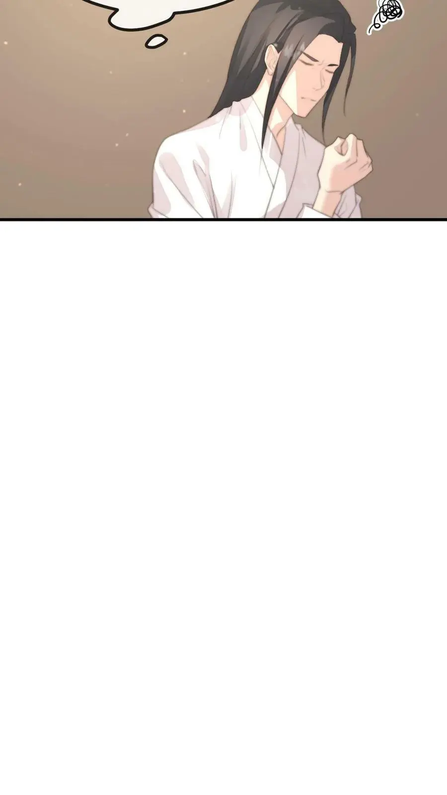第147话 顾常在是要打太后的脸 第8页