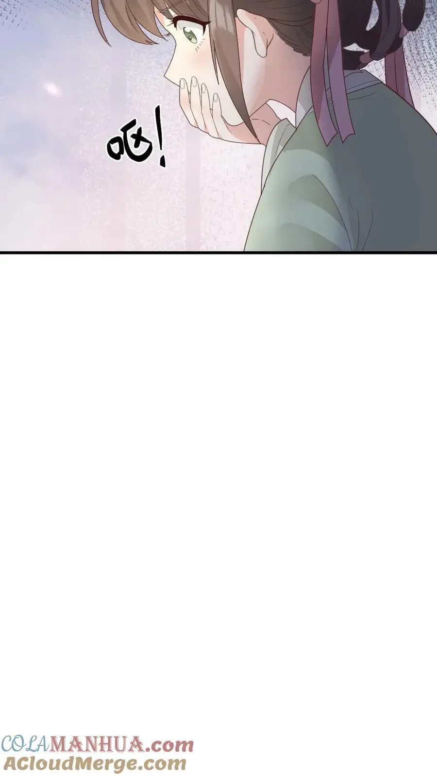 第144话 宁潇潇，朕要让你也怀孕。 第31页