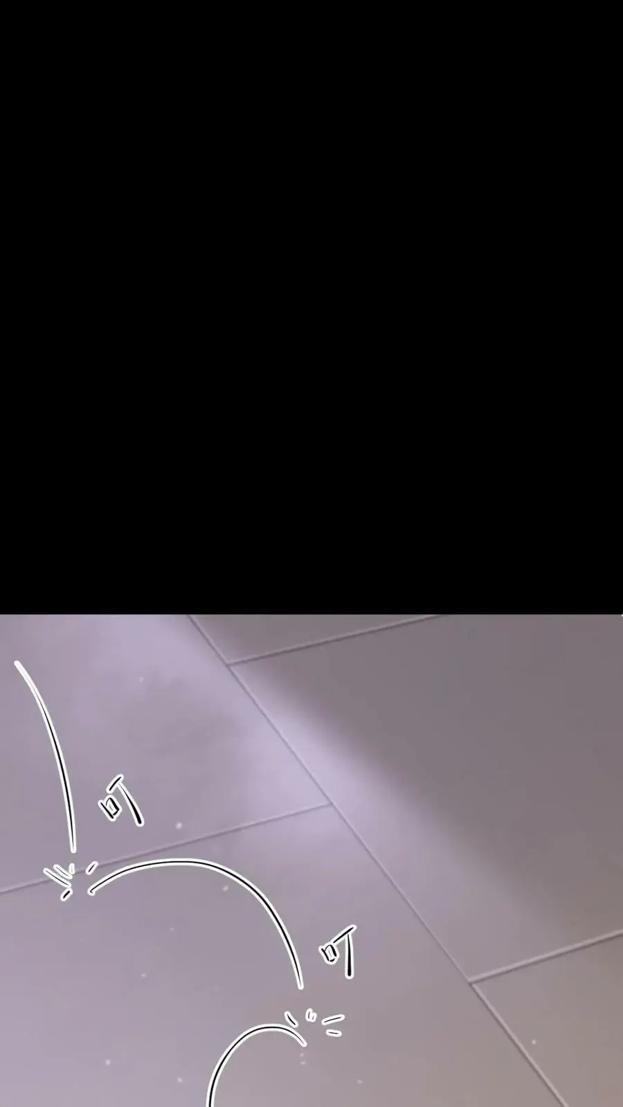 第143话 朕跳舞给你看。 第28页