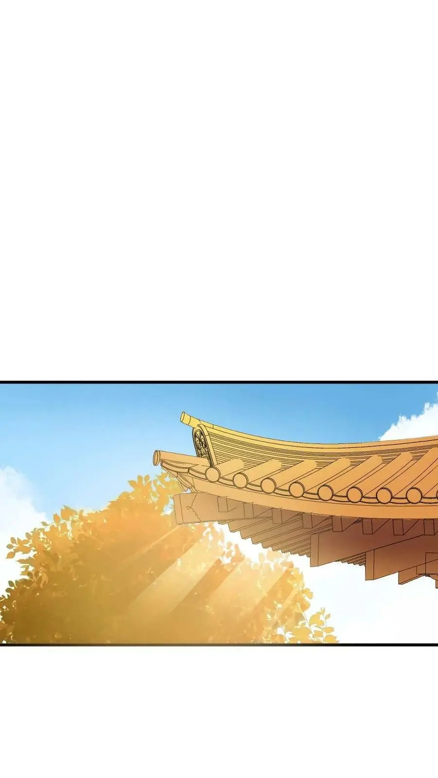 第141话 原来朕怀孕的事真的是宁潇潇使的手段 第12页