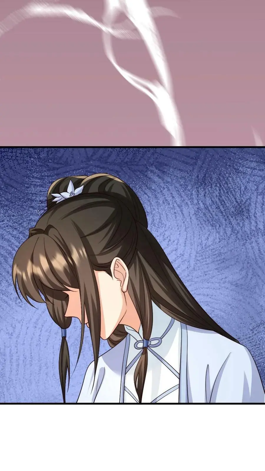 第138话 请在十天内让顾似锦失去处子之身 第4页