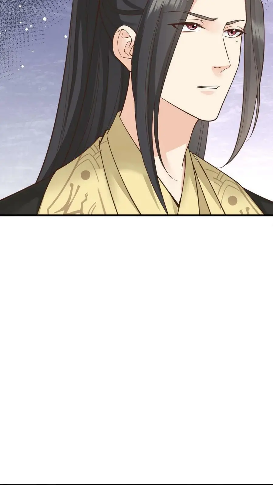 第135话 皇上，留她一条全尸吧 第10页